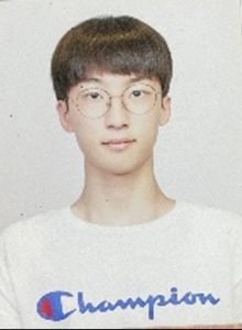 이범준