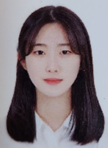 김영서