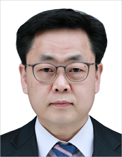 이상협 교수님