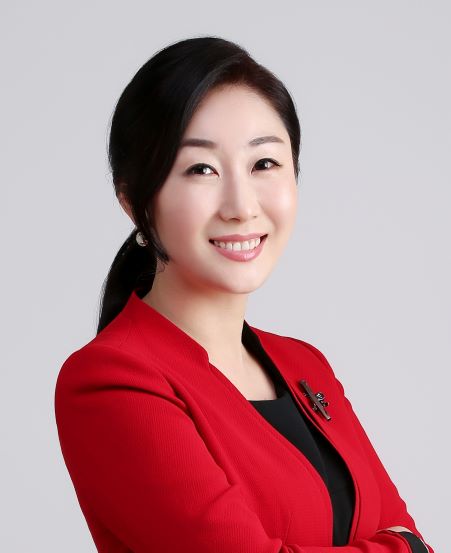 김성미교수 사진