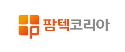 2022년 3월 16학번 이 ★현 (주)팜텍코리아 취업