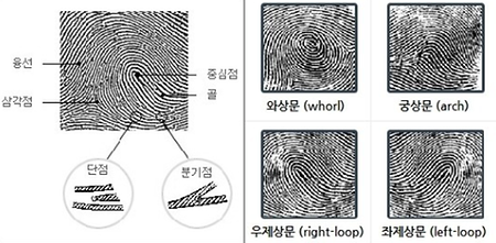 2023년 9회 찾아가는 진로 체험 프로그램